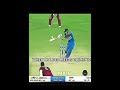 king 🤴 kolhi #cricket #grateful #spell #match