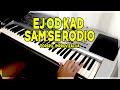 Ej od kad sam se rodio  sinan sakic i juzni vetar korg pa50 cover