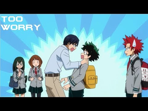 boku-no-hero-academia-4th-season-last-episode.html