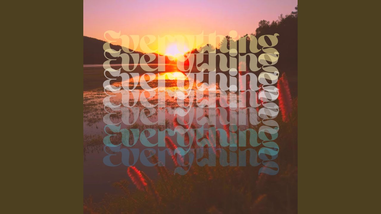 Bearbane Rapper BiPolar - BearBane: Song Lyrics, Music Videos & Concerts