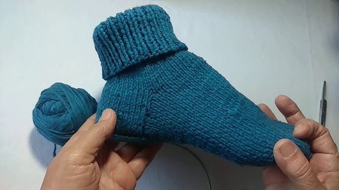 Balzak xonimlar erotik rasmlar M f erotika