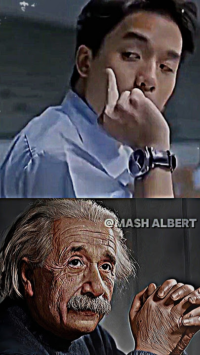 SIGMA CLASSMATES🗿 - CRYSTAL CASTLES KEROSENE SLOWED REVERB #shorts