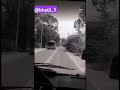 nikal chuka hai wo aata hoga