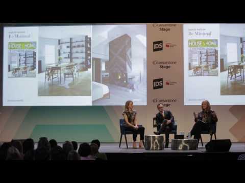 ids17:-get-interior-design-tips-from-tommy-smythe,-darcie-watson-&-lynda-reeves