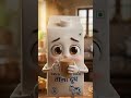 trending ai shorts 🎥❤️#ai #viral video #support #aryan kelvin