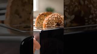 5 Kitchen Gadgets from Amazon That Actually Work#amazonfinds #amazonusa #virlshort  #kitchengadgets