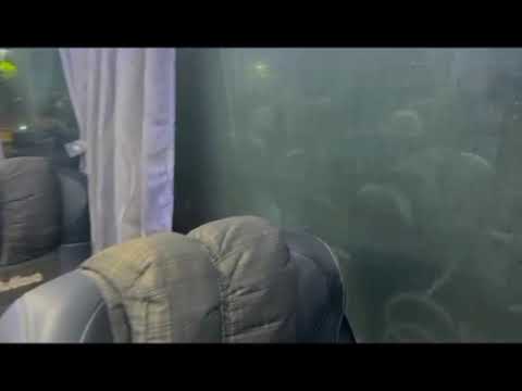 Lagenda Cinta / Lefthanded