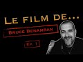 Le film de bruce benamran epenser 1