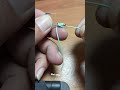 #fishingknots #fishing #knots #knotstutorial #tutorialknots