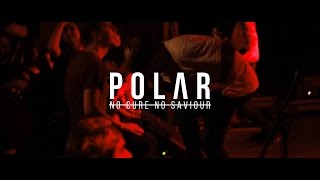 Interview: Polar - No Cure No Saviour