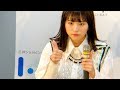 Fairies 20190622 まひろ