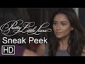 Pretty Little Liars 5x21 EXCLUSIVE Sneak Peek #1 - 