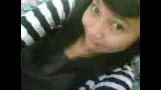 five minutes apatis