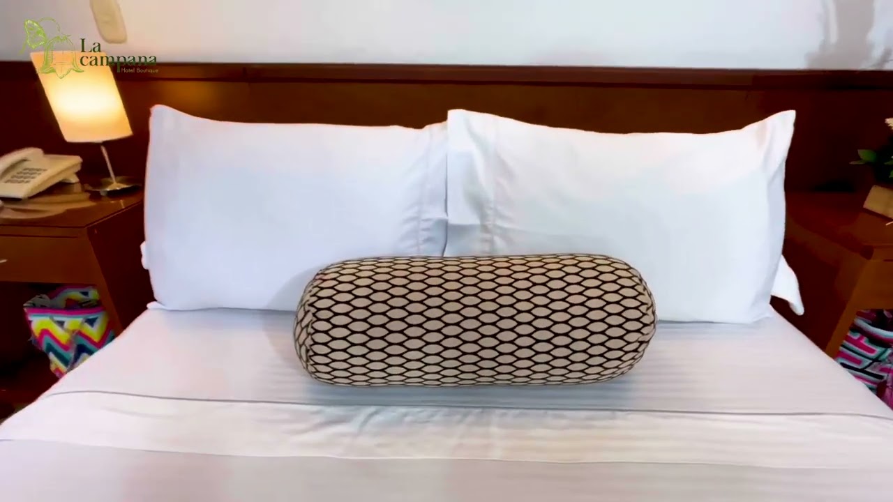 Habitación acomodación múltiple