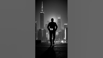 How AI Tools Can Make You a Fortune!