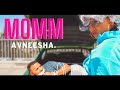 Avneesha  momm official