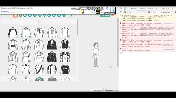 How To Get Comedy World back on Old GoAnimate4schools on Wayback Machine (Working 2021)