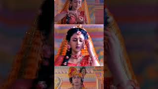 Radha Krishna Sad Status Sad Moments