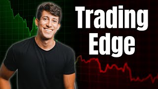 What are risk to reward ratios: trading edge explained for beginners by Ricky Gutierrez 4,054 views 2 weeks ago 7 minutes, 31 seconds