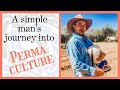 Self-sufficient, community living in Bolivia | | Permaculture 🌿