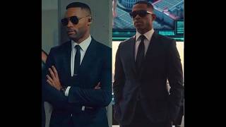 Agent Cobb: Titan Protocol - After The Fall (Behind-the-Scenes Special)