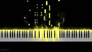 Chopin: Minute Waltz[Piano / 4K] @pianore1