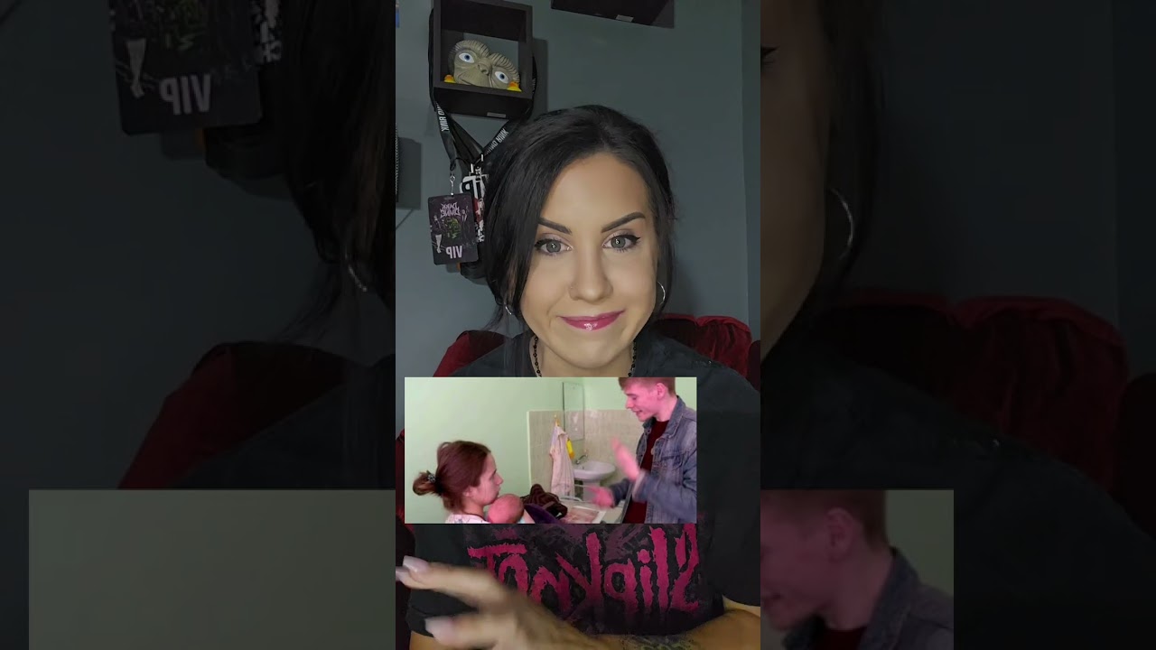 Steven and Olga 90 day fiance recap and update