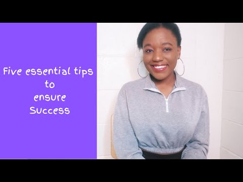 How to Stay Motivated  When Learning to Code | Programmer Motivation