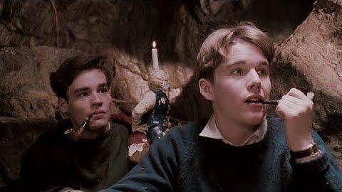 Taylor Swift - right where you left me