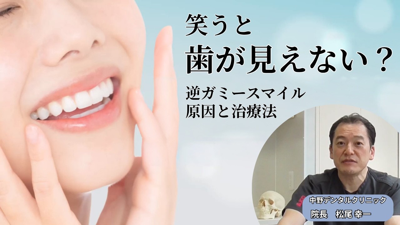 YouTube YouTube