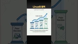 Linus의 법칙 (Linus's Law)