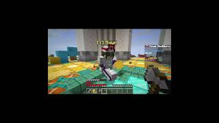Cubecraft Java Bedwars