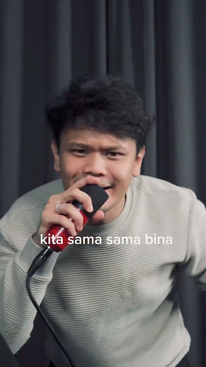 Fimie Don - Kini Ecko Pergi