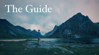 The Guide