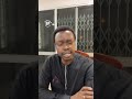 C’est ton ignorance d l’amour d Dieu qui t’amène à rester éloigné et même à avoir peur de Lui parler