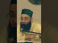 Büyük imtihan; deccalın yanındaki iki melek !