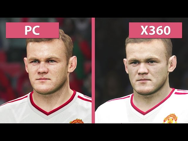 pes pro evolution soccer 2016 pc pes pro evolution soccer 2016 pc