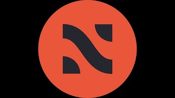 Find first non-repeating character in a String