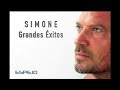 FRANCO SIMONE EN CASTELLANO1-