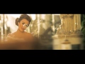 Hripsime Hakobyan - Harsi Par // Official Music Video // 2013 HD