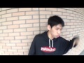 GOMESS - FREESTYLE AT 東静岡