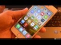 Install iOS 11 System In Any Android 2020 - YouTube