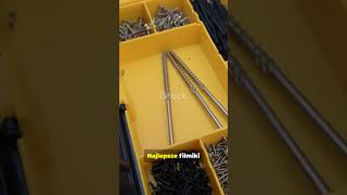 Wyzwanie Dla Widza #diy #worshop #tooltime #lifehacks  #garagelife #shorts #yt #ai #tips #art