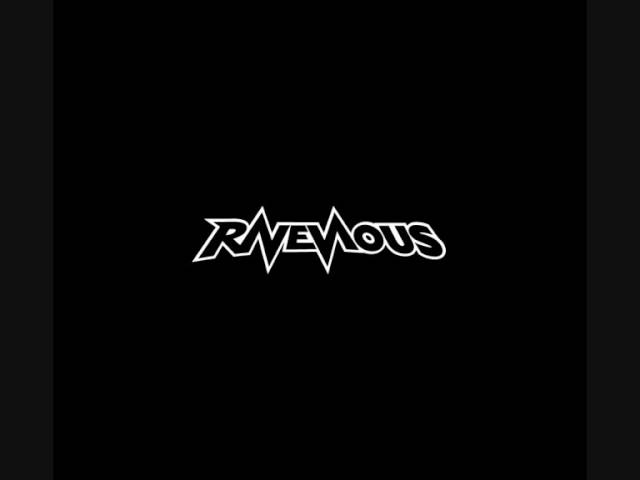 Ravenous - Abhor