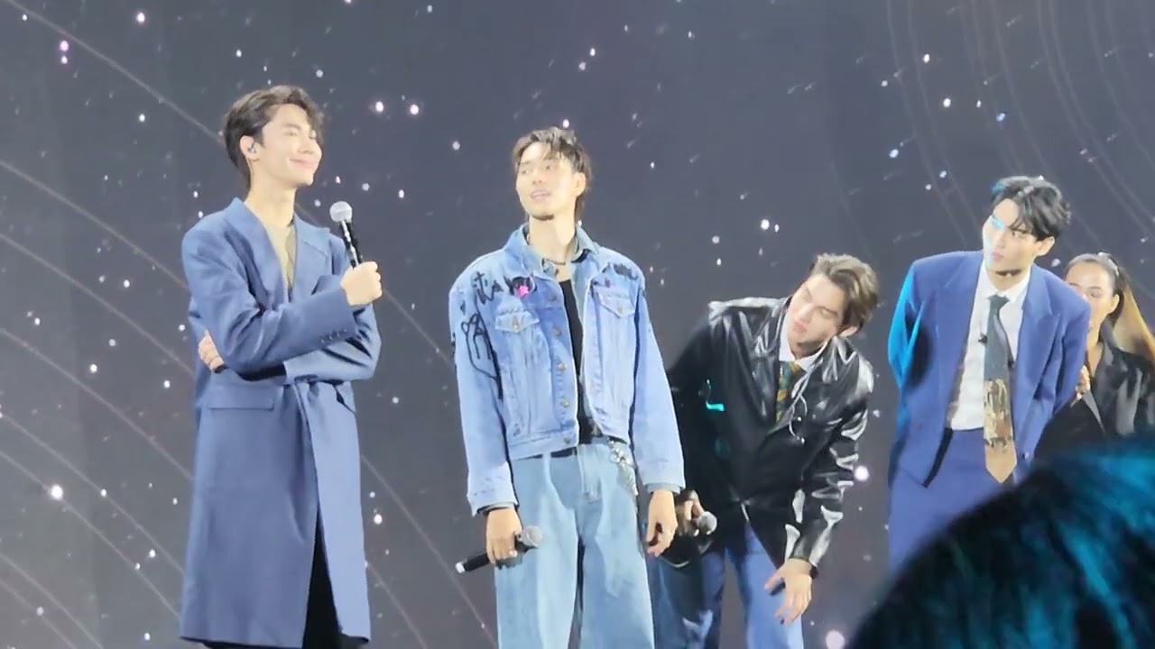 F4 thailand #fancam #winmetawin#bbrightvc#hirunkit_#dewjsu