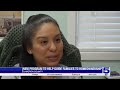 San Benito Housing Authority partners with nonprofit to help residents buy homes