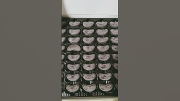 #Brandy Filled Dark #Chocolates #connoisseur #LiqueurChocolates #shorts