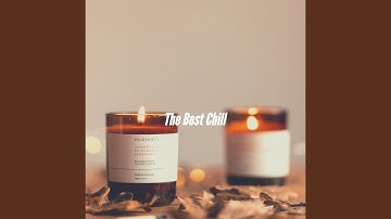 Background for Decompressing Ways