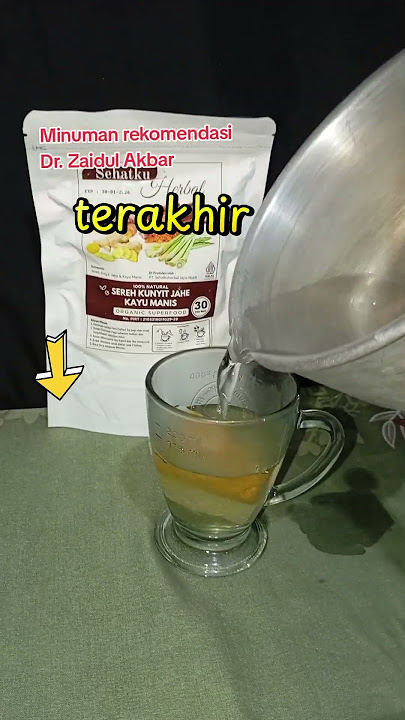 Download lagu herbal tea lemongrass ginger turmeric cinnamon #herbaltea #lemongrasstea #herbaldrink