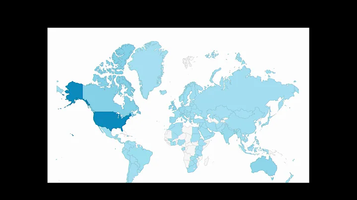 SAEM's Got Talent- A FOAMed Talent Show-Ultrasound G.E.L. Podcast